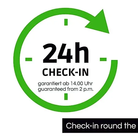 B_smart Landquart Zizers